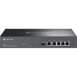 TP-Link Omada ER7406 Gigabit VPN-Router