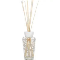 BAOBAB Collection My-First-BaobabPlatinumDiffuser 250 ml