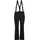 North Bend NBHilfried M Skihose Schwarz M