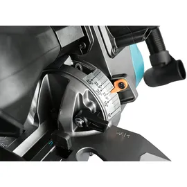 Makita LS004GZ01 ohne Akku