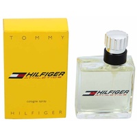 Tommy Hilfiger Athletics Cologne Spray 50ml