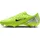 Nike Zoom Vapor 16 Herren Volt/Black 44,5
