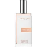 YODEYMA Eau de Parfum TENDENZE 50ml