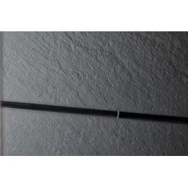 GARANTIA Ergo Quadro M 75 80 x 60 x 75 cm Grau