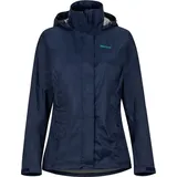 Marmot Precip Eco Jacke (Größe L