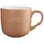 Asa Selection Tasse 0,6 l Braun