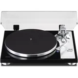Teac TN-4D-SE