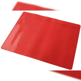 Dr. Oetker DR OETKER Silikonmatte 38x30cm Flexxibel