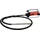 Yato Vibrator für Beton 2300W YT-82601