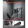 Vevor Beintrainer Beinpresse Hack-Squat-Maschine Schwarz
