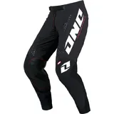 ONE Industries X-197 Uno, Motocross Hose