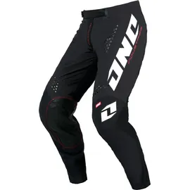 ONE Industries X-197 Uno, Motocross Hose