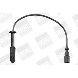 Beru By Driv Zündleitungssatz