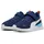 Puma Blue Jewel/Puma White/Vermillion 29