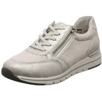 Remonte Sneaker R6700-91 (Schuhgröße: 38)