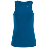 WINSHAPE Damen Functional Light and Soft Tanktop AET134LS, Ultra Soft Style, Fitness Freizeit Yoga Pilates