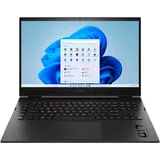 HP Omen 17-db0096ng