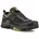 5 GTX Schuhe Größe 41 grau