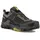 Salomon X Ultra 5 GTX Schuhe (Größe 41 , grau)
