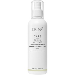 KEUNE CARE Derma Activate Thickening Spray 200 ml