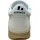 Ethletic Fair Sneaker Jesse Lo Cut Herren Weiß 47
