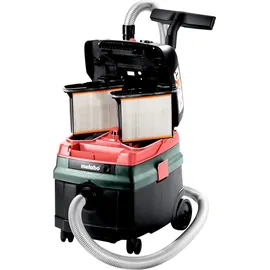 Metabo ASR 25 L SC