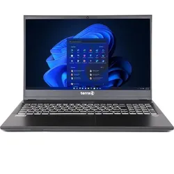 TERRA MOBILE 1516R i3-1315U W11P - Notebook - Core i3 - Notebook - Core i3