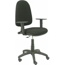 Piqueras y Crespo Ayna Bali I840b10 Schwarz