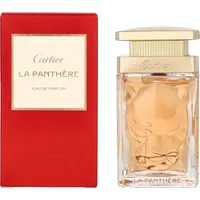 Cartier La Panthère Eau de Parfum 50 ml 2024