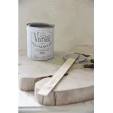 Warm latte Vintage Paint Kreidefarbe