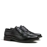 LLOYD Nevio in Schwarz | Gr.: 40,5