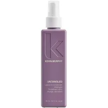Kevin Murphy Un.Tangled Leave-in-Conditioner 150 ml