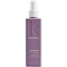 Kevin Murphy Un.Tangled Leave-in-Conditioner 150 ml
