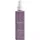 Kevin Murphy Un.Tangled Leave-in-Conditioner 150 ml