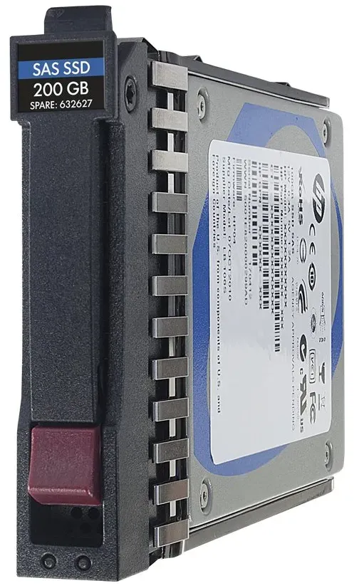 717878-001 neu