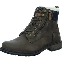 Mustang Herren Braun 46