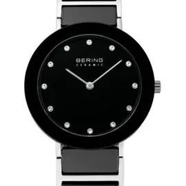 BERING Ceramic Edelstahl Keramik 35 mm 11435-749