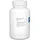 PURE ENCAPSULATIONS L-Glutamin 850 mg Kapseln 90 St.