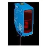 Sick Klein-Lichtschranke WTB16P-1H161120A00