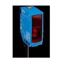 Sick Klein-Lichtschranke WTB16P-1H161120A00