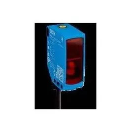 Sick Klein-Lichtschranke WTB16P-1H161120A00
