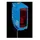 Sick Klein-Lichtschranke WTB16P-1H161120A00
