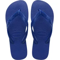 havaianas Top Marine/Blau 35-36