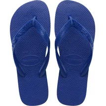 havaianas Top Marine/Blau 35-36