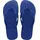 havaianas Top Marine/Blau 35-36