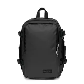 Eastpak Cabin Pak'R - Tarp Black2 - One Size