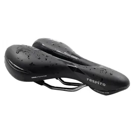 Selle Royal Respiro Stracciatella Moderate 60°  L277 x  B182 mm