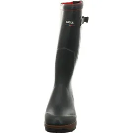 Aigle Parcours 2 Iso Gummistiefel, (Bronze 40