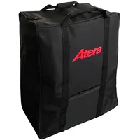 Atera Tasche