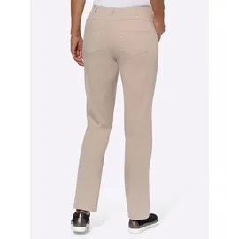 Cosma Jeans in berber | Gr.: 19